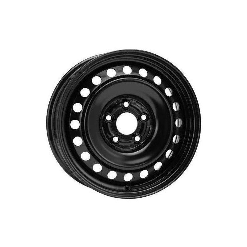 ET40 15" Wheel