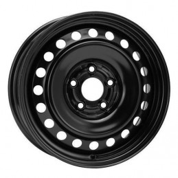 ET40 16" Wheel