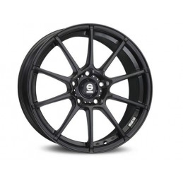 SPARCO ASSETTO GARA MB alloy wheel