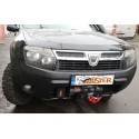 Suport Troliu HD Dacia Duster