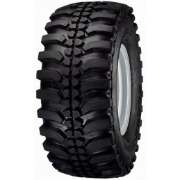 Anvelope Black Star Mud-Max 205/ R16