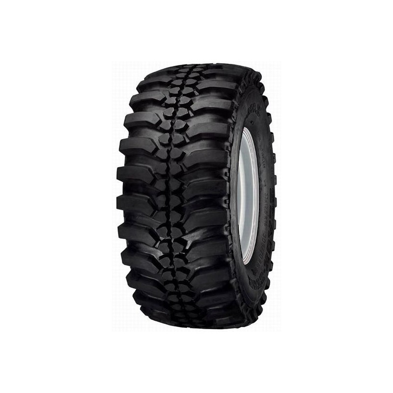 Black Star Mud-Max 205/ R16 tires