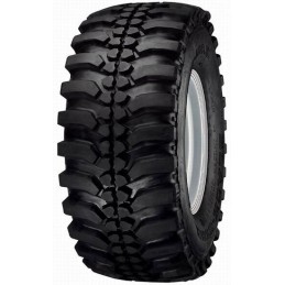 Neumáticos Black Star Mud-Max 215/80 R15