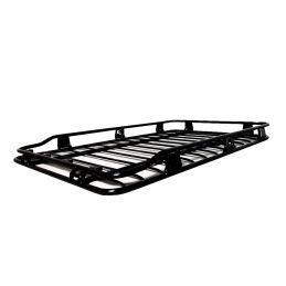 HD Play Xtreme Phoenix 110x160 Roof Rack