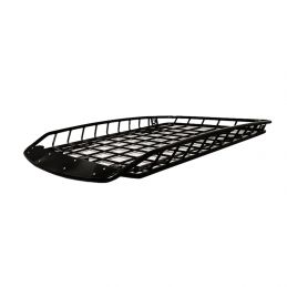 Dacia duster 2020 roof bars deals