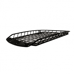 Rocky 110x160 Roof Rack