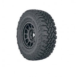 Neumáticos YOKOHAMA TL G003 225/75HR16 M/T