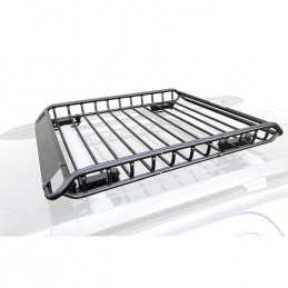 HD Play Xtreme Phoenix 110x160 Roof Rack