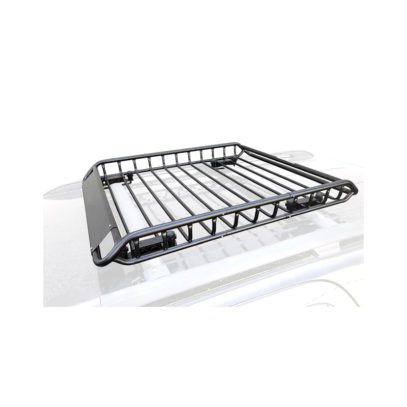 HD Play Xtreme Phoenix 110x160 Roof Rack