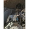Kit de levage complet Bilstein by Mudster, complete set +4 cm ( Dacia Duster 3 / Bigster 4x4)