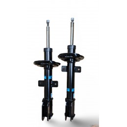 Amortisseurs Bilstein by...