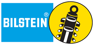 Bilstein