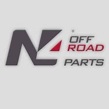 N4 Offroad Parts