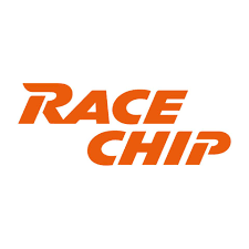 Race Chip