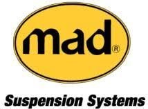 MAD Suspension
