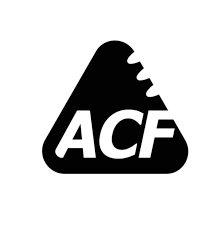 ACF