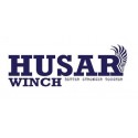 HUSAR Winch