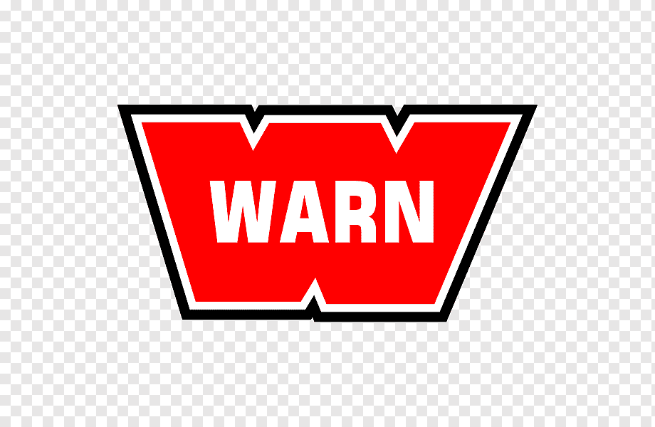 WARN